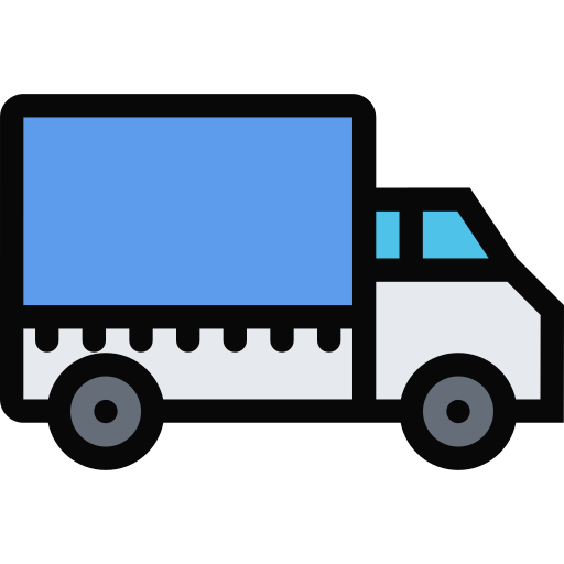 L-truck