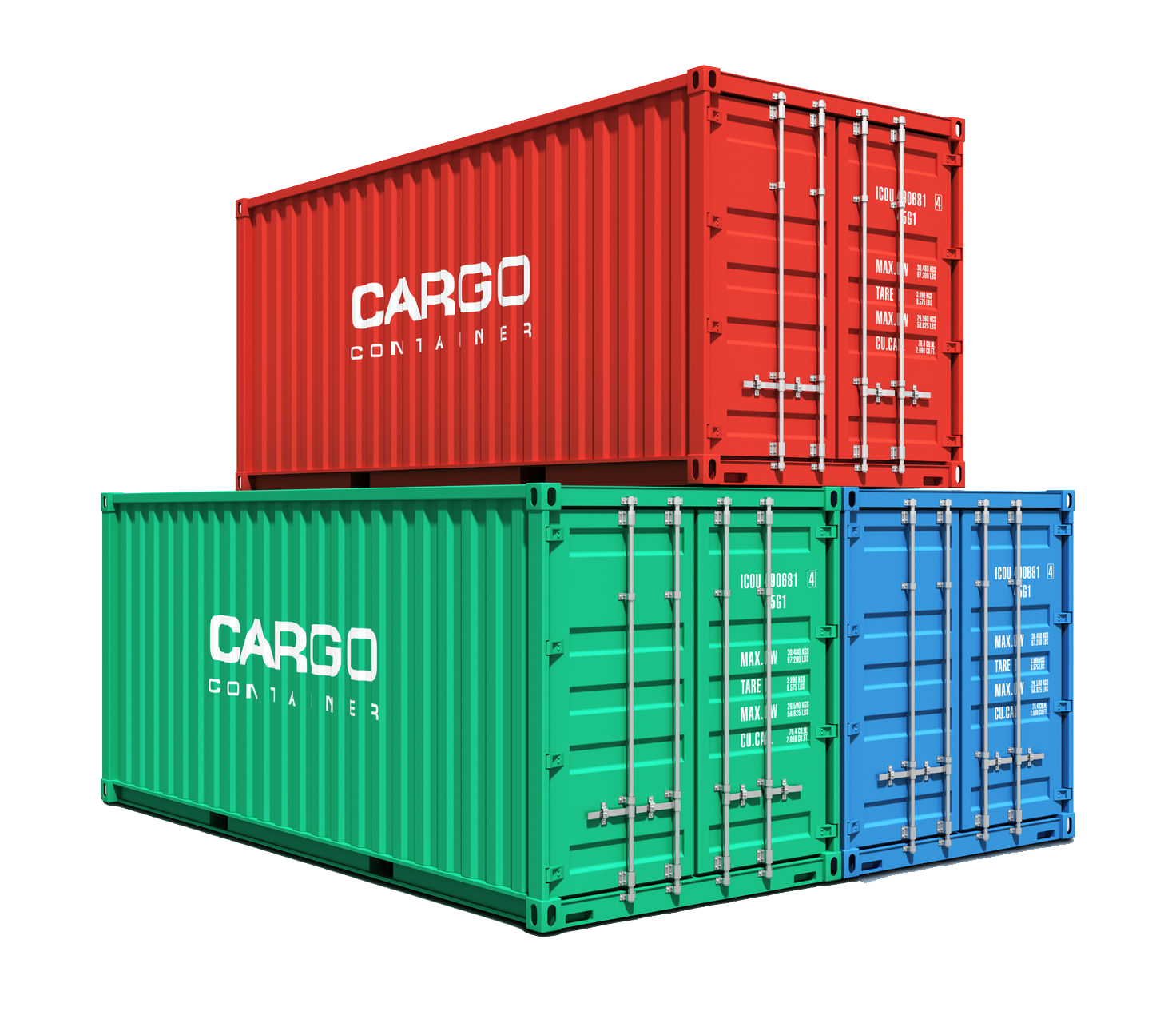FastCargo Logistics